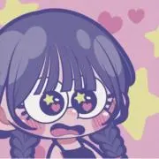 a..♡