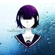 夜空の画像