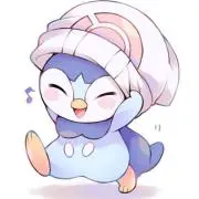 しいたけの画像