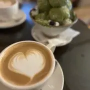 AAAの画像