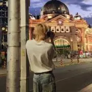 サの画像