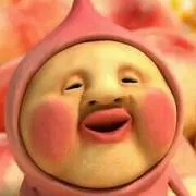 ももの画像