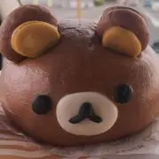 shamo [お値下げ対応⭕️]の画像