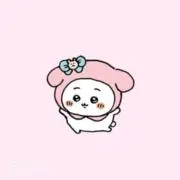 ちぃの画像