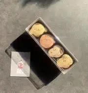 RIの画像