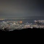へろへろの画像