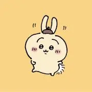 ぽむの画像