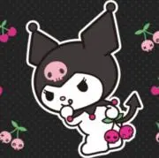 ウリカリ☆プロフ必読☆の画像