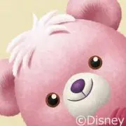 きーちゃんの画像