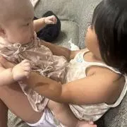 在庫処分♡まりりんshopの画像