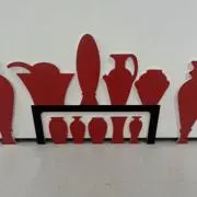 mimicoの画像