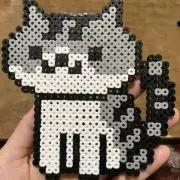 Toyo（プロフィール見てね）の画像