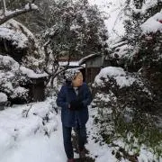 resukaの画像