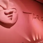mkoの画像