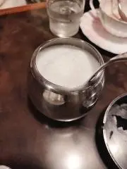 ぽへの画像