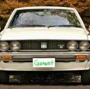 Minifexの画像