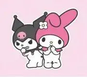 天使ʚ♡⃛ɞ