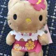 ハッピーの画像