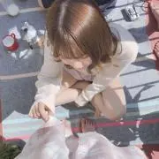 ゆりの画像