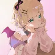 若葉