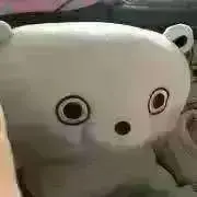 ままい即購入⭕️の画像