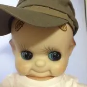 katuoの画像