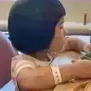 ももまま⭐️算数、国語教材の画像