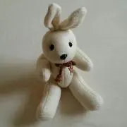 マウンテンロード