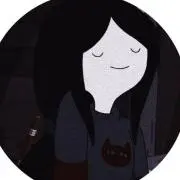 nam