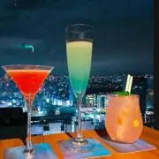 プリンサス。アミーの画像