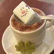 kiiの画像