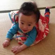 emiko