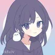 茉莉花の画像