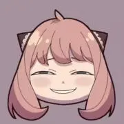 ヤーニャ