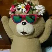 ゆき