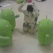あこの画像