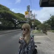 somの画像