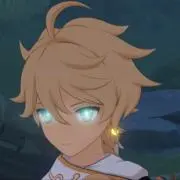 田崎恭也の画像