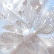 ゆーの画像