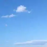 skyの画像