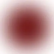 ナの画像