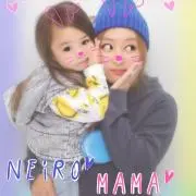 ♡ねろめろ♡