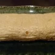 ていうか