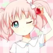 るちぇ+° プロフ必読