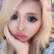 ちゃんここ