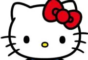 キキララ♡6/11、24Ｈ以内発送不可の画像