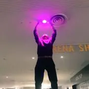 ryo_yuの画像
