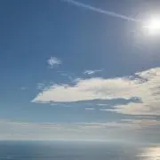 あきとの画像