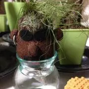 猿助