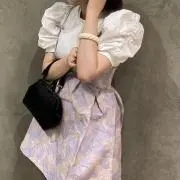 yuの画像